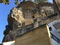2018-09-20 09-55-29 Rando Combas